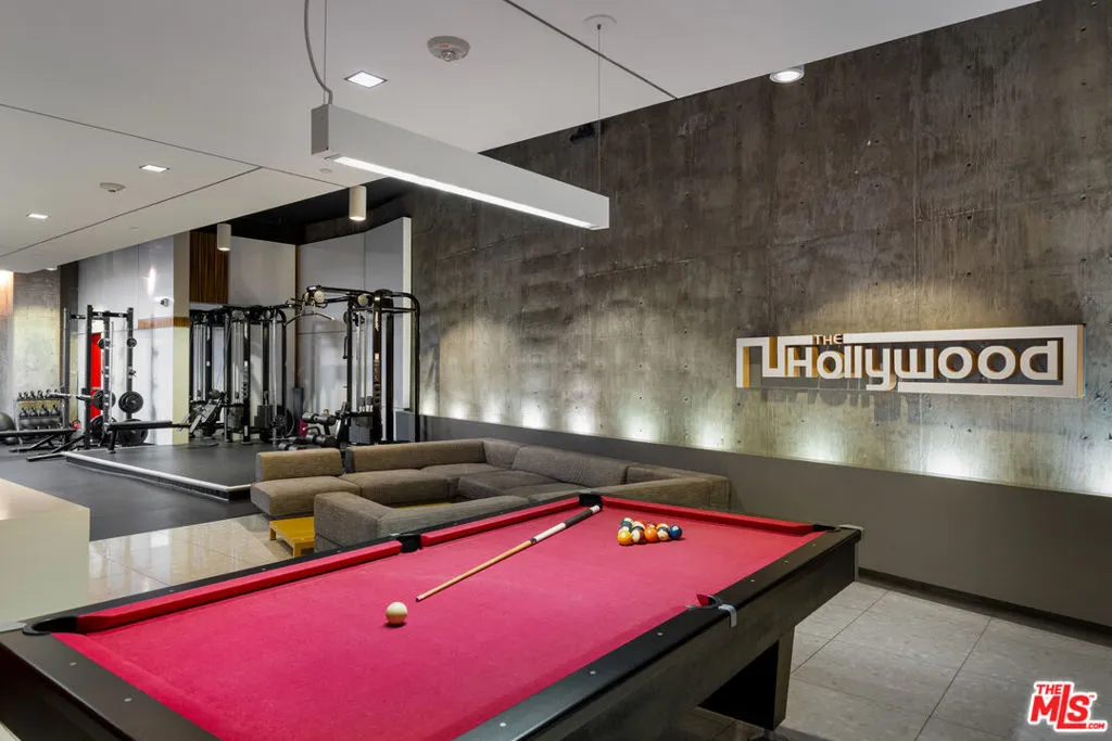 6735 Yucca Street 508, Los Angeles, California 90028 home-pic-22